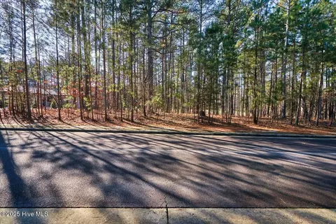 63 Chestertown Dr, Pinehurst, NC 28374 photo 19