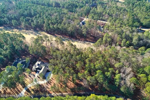 63 Chestertown Dr, Pinehurst, NC 28374 photo 10
