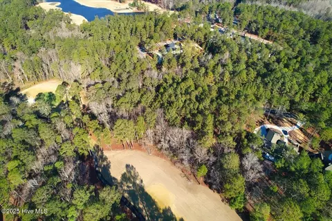 63 Chestertown Dr, Pinehurst, NC 28374 photo 12