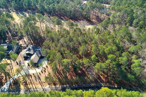 63 Chestertown Dr, Pinehurst, NC 28374 photo 14