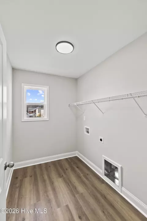 Other - 3030 Falcon Ct, Deep Run, NC 28525 photo 3 of 10