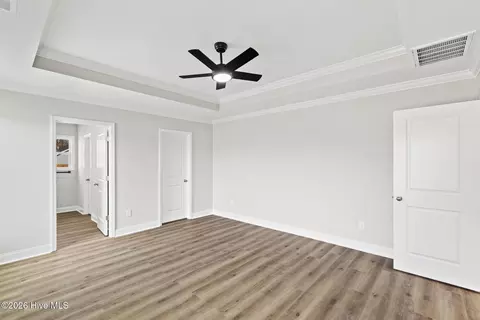 Other - 3030 Falcon Ct, Deep Run, NC 28525 photo 5 of 10