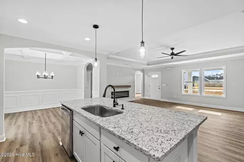 Other - 3030 Falcon Ct, Deep Run, NC 28525 photo 8 of 10