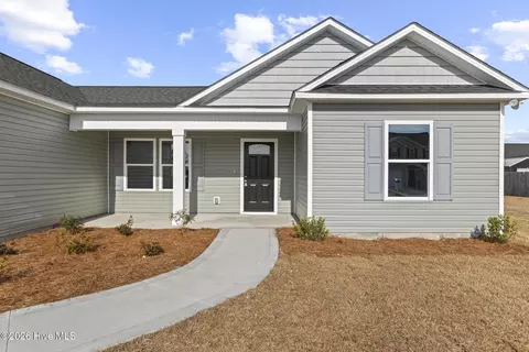 Other - 3030 Falcon Ct, Deep Run, NC 28525 photo 9 of 10