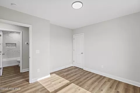 Other - 3030 Falcon Ct, Deep Run, NC 28525 photo 7 of 10