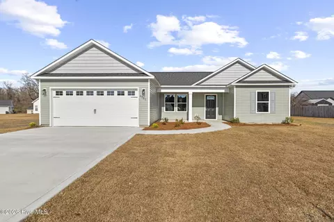 Other - 3030 Falcon Ct, Deep Run, NC 28525 photo 10 of 10