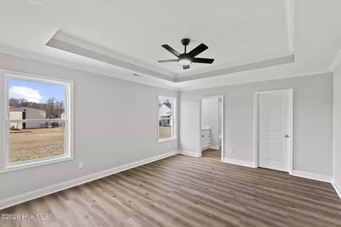 Other - 3030 Falcon Ct, Deep Run, NC 28525 photo 4 of 10