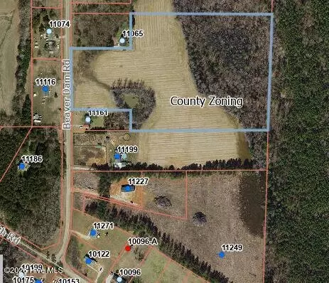 15 67 Beaver Dam Rd, Middlesex, NC 27557