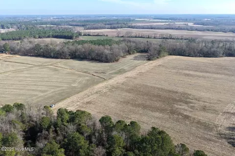 lot1 Euray Moore Rd, Warsaw, NC 28398