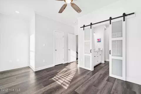 Other - 7640 Front St UNIT 2, Sunset Beach, NC 28468 photo 10 of 14