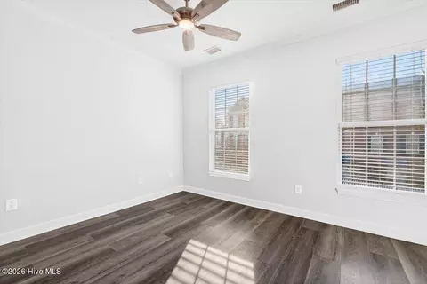 Other - 7640 Front St UNIT 2, Sunset Beach, NC 28468 photo 9 of 14