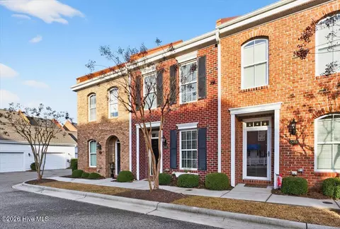 Other - 7640 Front St UNIT 2, Sunset Beach, NC 28468 photo 2 of 14