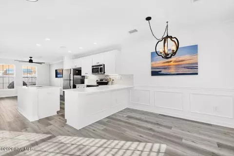 Other - 7640 Front St UNIT 2, Sunset Beach, NC 28468 photo 3 of 14