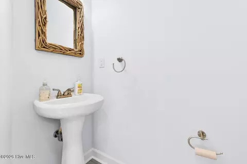 Bath - 7640 Front St UNIT 2, Sunset Beach, NC 28468 photo 1 of 7