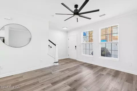 Other - 7640 Front St UNIT 2, Sunset Beach, NC 28468 photo 6 of 14