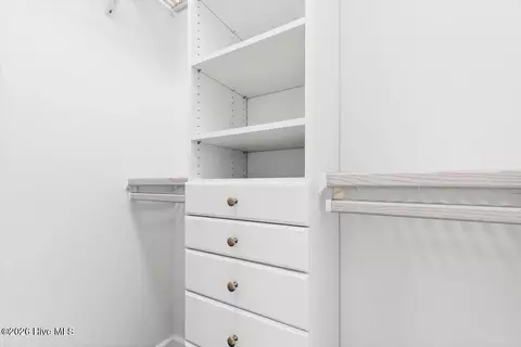 Other - 7640 Front St UNIT 2, Sunset Beach, NC 28468 photo 12 of 14