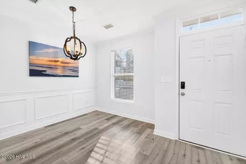 Other - 7640 Front St UNIT 2, Sunset Beach, NC 28468 photo 5 of 14