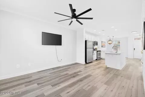 Other - 7640 Front St UNIT 2, Sunset Beach, NC 28468 photo 7 of 14