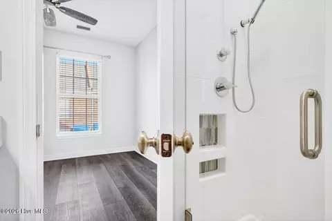 Other - 7640 Front St UNIT 2, Sunset Beach, NC 28468 photo 14 of 14