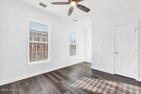 Other - 7640 Front St UNIT 2, Sunset Beach, NC 28468 photo 11 of 14