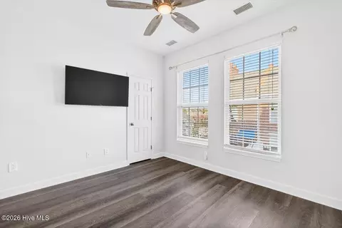 Other - 7640 Front St UNIT 2, Sunset Beach, NC 28468 photo 13 of 14