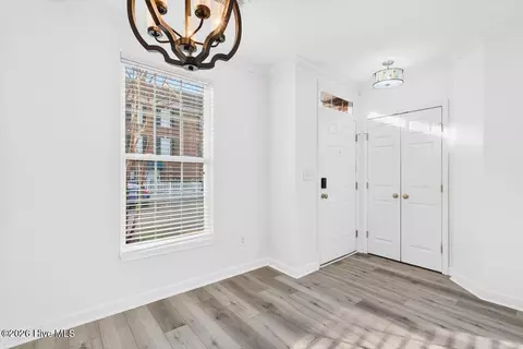 Other - 7640 Front St UNIT 2, Sunset Beach, NC 28468 photo 4 of 14