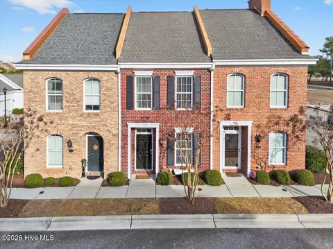 7640 Front St UNIT 2, Sunset Beach, NC 28468