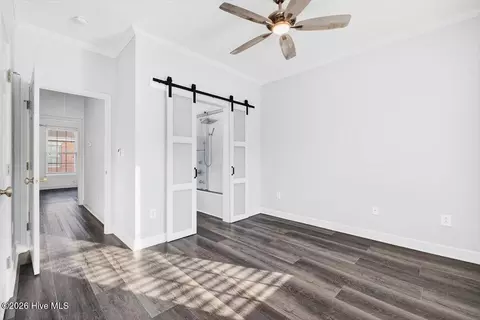 Other - 7640 Front St UNIT 2, Sunset Beach, NC 28468 photo 8 of 14