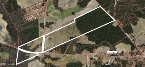 4103 Us 264 Alternate, Wilson, NC 27893