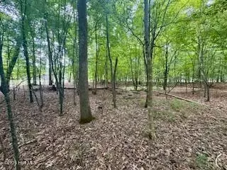 50 51 Chestnut St, Hertford, NC 27944
