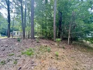 53 Teak St, Hertford, NC 27944