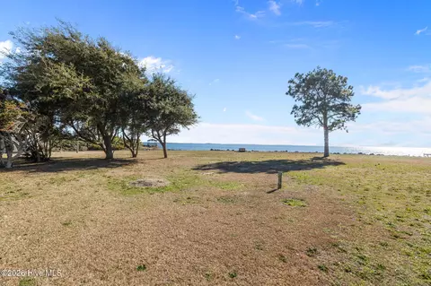 Other - 630 Seashore Dr, Atlantic, NC 28511 photo 7 of 10
