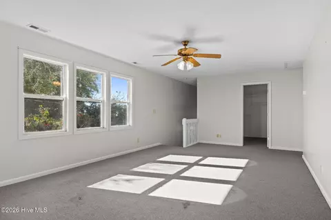 Other - 630 Seashore Dr, Atlantic, NC 28511 photo 6 of 10