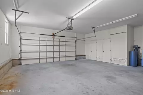 Other - 630 Seashore Dr, Atlantic, NC 28511 photo 5 of 10