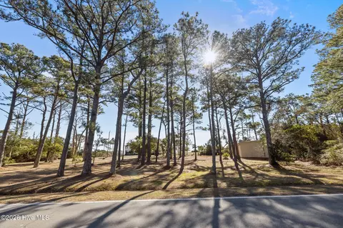 Other - 630 Seashore Dr, Atlantic, NC 28511 photo 10 of 10