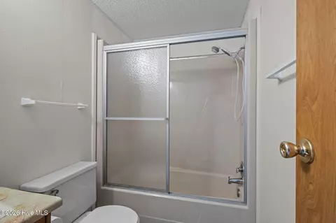 Bath - 630 Seashore Dr, Atlantic, NC 28511 photo 6 of 7