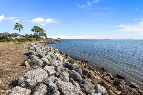 View/Area - 630 Seashore Dr, Atlantic, NC 28511 photo 7 of 17