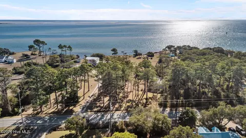 View/Area - 630 Seashore Dr, Atlantic, NC 28511 photo 10 of 17