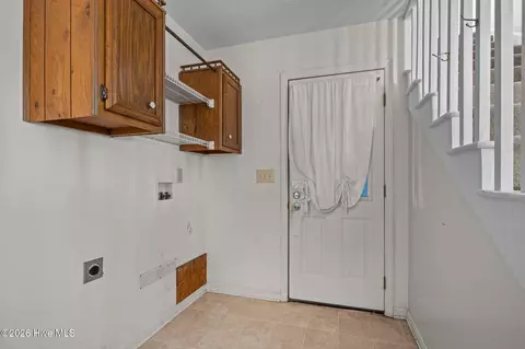 Other - 630 Seashore Dr, Atlantic, NC 28511 photo 4 of 10