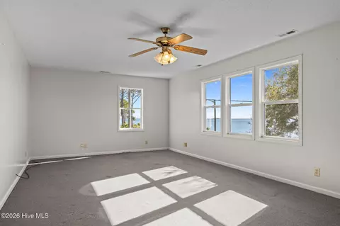 Bedroom - 630 Seashore Dr, Atlantic, NC 28511 photo 1 of 10