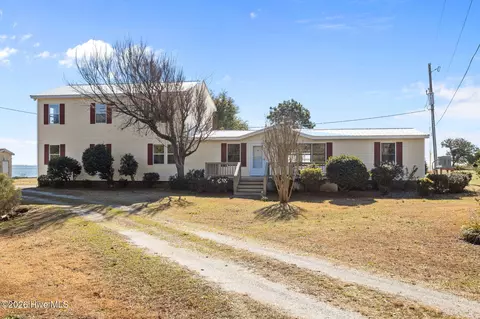 Other - 630 Seashore Dr, Atlantic, NC 28511 photo 2 of 10