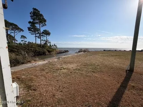 View/Area - 630 Seashore Dr, Atlantic, NC 28511 photo 2 of 17