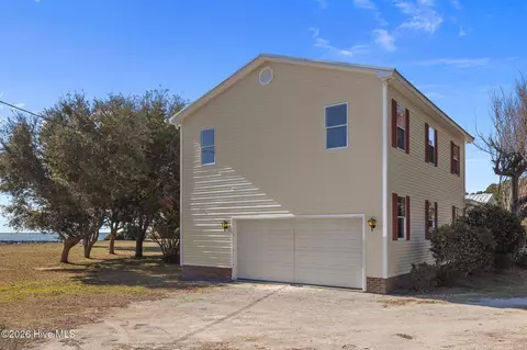 Other - 630 Seashore Dr, Atlantic, NC 28511 photo 9 of 10