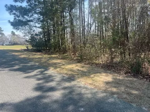 1894 Sunset Cove Dr SE, Bolivia, NC 28422