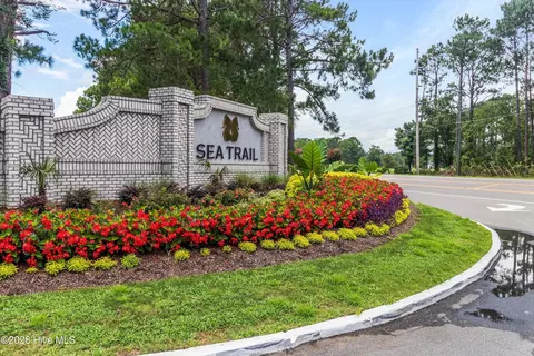 219 Kings Trl # 1301, Sunset Beach, NC 28468