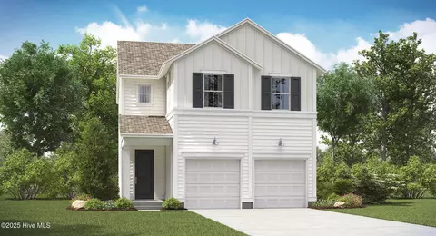 739 Little Gull Way SW #SAVANNAH  72, Ocean Isle Beach, NC 28469