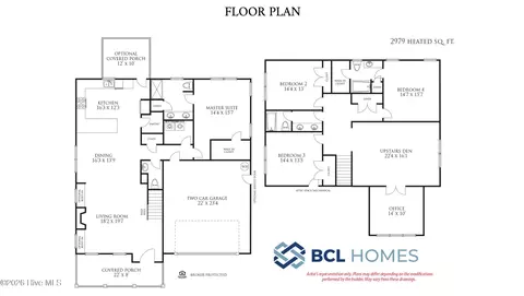 512 Bellows Ln, Rocky Point, NC 28457