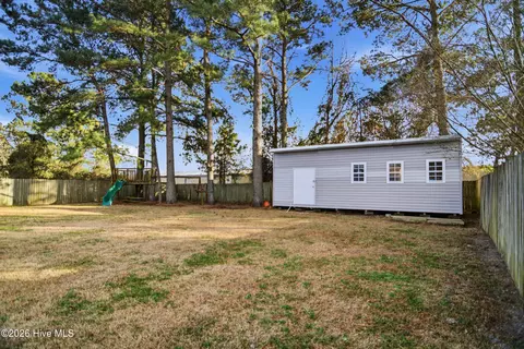 Other - 103 Hunt Dr, Hubert, NC 28539 photo 10 of 10