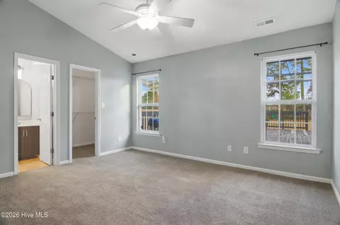 Other - 103 Hunt Dr, Hubert, NC 28539 photo 5 of 10