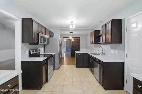 Other - 103 Hunt Dr, Hubert, NC 28539 photo 3 of 10